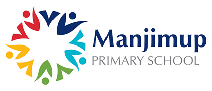 Manjimup Primary School